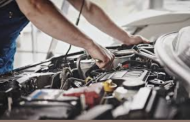 Why Choose an Auto Transmission Specialist over a General Auto Mechanic