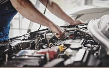Why Choose an Auto Transmission Specialist over a General Auto Mechanic