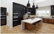 Specific kinds of kitchen cabinets you are going to love