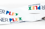 How Can Customized Breakaway Lanyards Benefit Your Business?