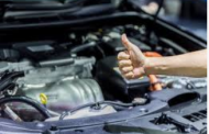 Three important reasons to buy car engine parts online