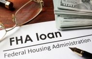 Barely-Discussed FHA Loan Requirements Texas Mentioned: Everything You Need to Know