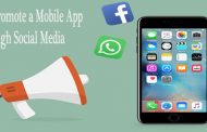 How to Promote a Mobile App through Social Media