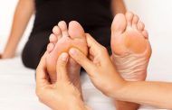 Learn To Choose the Best Fit and Serve Your Feet with the Most Suitable Foot and Ankle Specialist Houston