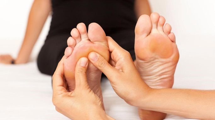 Learn To Choose the Best Fit and Serve Your Feet with the Most Suitable Foot and Ankle Specialist Houston