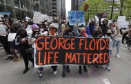 George Floyd Death, Protests, Subsequent Riots & Racial History of America – An Anatomical Analysis