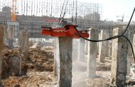 Major reasons to seek concrete hand piling company in Sydney
