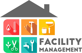 Top Facilities Management Companies in India to Check Out