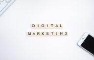 Why Do Small Business Companies Need Digital Marketing Services?