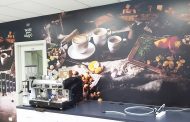 Reasons Why the Service of Wall Murals Adelaide has Gained Popularity Recently