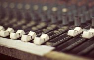 5 Reasons Why Recording Studios Still Matter in the Digital Age