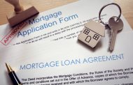 4 Tips for Getting Low Credit Score Home Loans from Mortgage Lenders