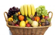 How To Choose A Fruit Basket Delivery Place And Tips For Ordering!