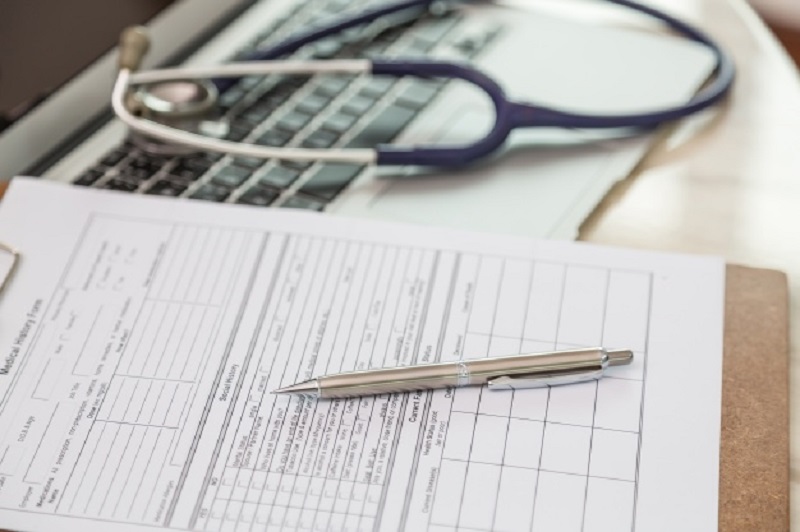 How to Amplify Your Hospital Accounts Receivable Collections