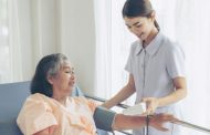 How Outsourcing Nursing Home Billing Process Can boost Your Revenue Generation
