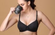 Top 10 Bras for Office Wear