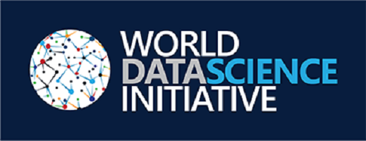 World Data Science Initiative Marks First Global Alliance for Data Science Education