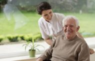 What Makes your Nursing Home Billing Quicker