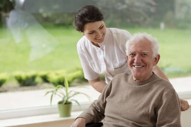 What Makes your Nursing Home Billing Quicker