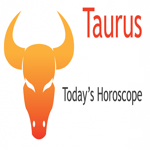 All about Taurus Horoscope Today Love