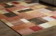 Why Choose Area Rug Cleaning in Charlotte, NC?