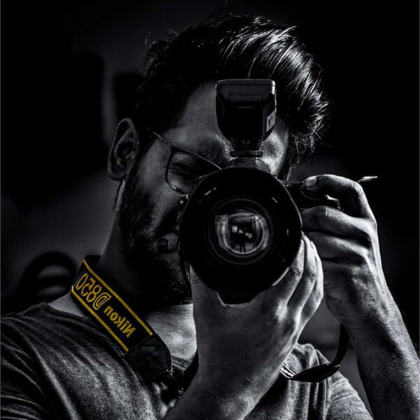 Here is Delhi's Best Wedding Photographer