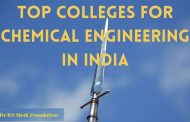 The Multifaceted Discipline of Chemical Engineering