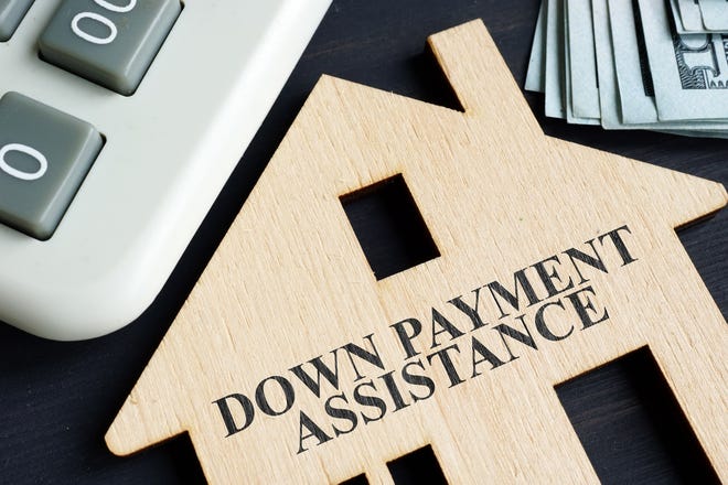6 Things That Determine Your Eligibility for a Down Payment Assistance Program in Texas
