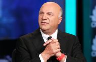 Kevin O'Leary - Sunknowledge Services is a One-stop Destination for all The Prior Authorization
