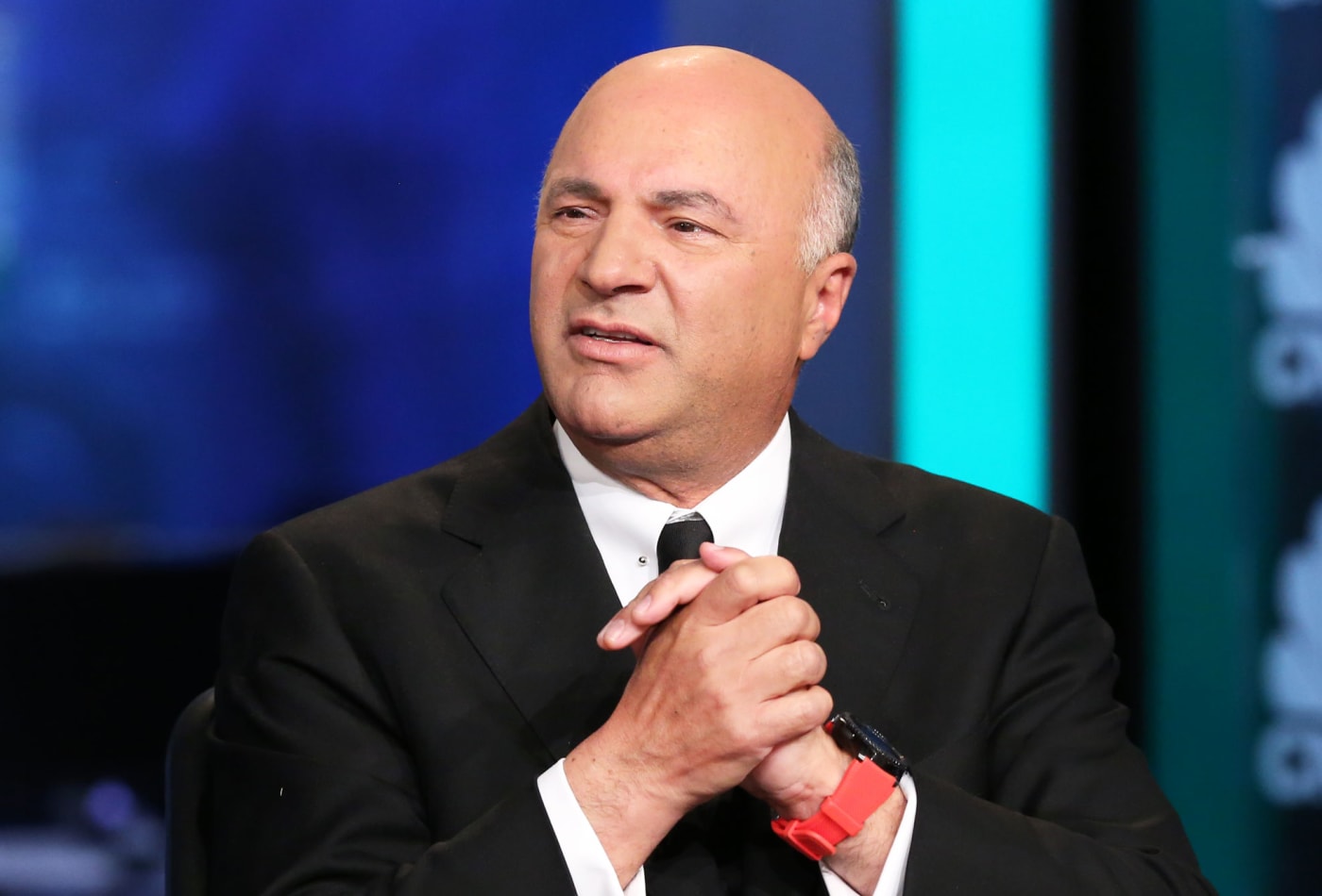 Kevin O'Leary - Sunknowledge Services is a One-stop Destination for all The Prior Authorization