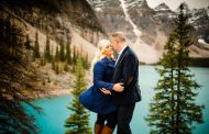 3 Practical Reasons to Give Calgary Engagement Photographers a Call