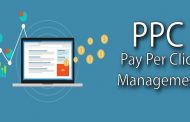 The Best PPC Management Service in Noida