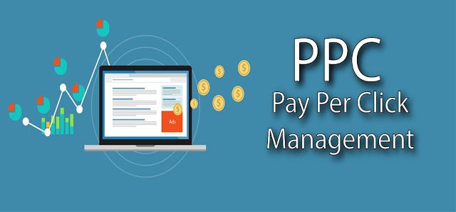 The Best PPC Management Service in Noida