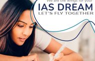 Fly High with the best IAS Academy in Palakkad