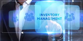 Tips To Choose The Best Inventory Management Sofware