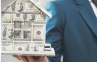 The benefits of Investing your IRA in Real Estate