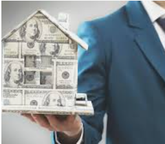 The benefits of Investing your IRA in Real Estate