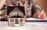 Things You might have been Doing in the Wrong Way for a VA Home Loan in Houston