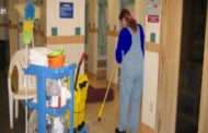4 Effective ways for Commercial Cleaning Services Boston
