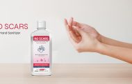 Benefits of using hand sanitizers