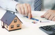 How to Work for the Lowest Mortgage Rates in Houston: Simplify Home-buying Now