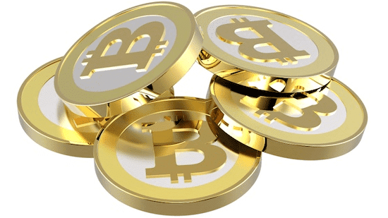 The Top Benefits Of Investing In The bitcoin