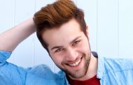 How Valuable To Choose For A Hair Transplant?