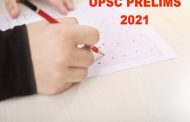 Give An Edge To Your Preparation With VNK Academy's UPSC Test Series