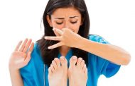 Foot Treatment Formulas to Get Rid of Foot Pain and Odour