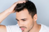 Choosing Hair Care Products For Men