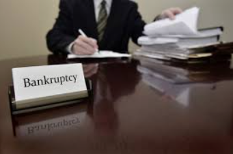 Bankruptcy Lawyer: Why you need one