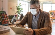3 Best Solutions Modern Technology Provided to Professional Industry During Pandemic Lockdown