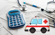 Sunknowledge Answers All Your Ambulance Billing Queries
