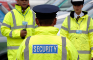 Why the Security Guards are Crucial in Every Business Owner’s Life in Melbourne
